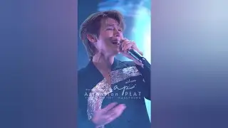 [APFANCAM] 22.06.24 - Give Me Your Forever | PEAT (พีท วสุธร) @ 