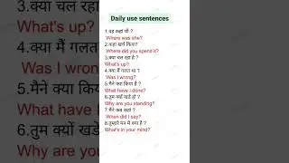 #englishspeakingpractice