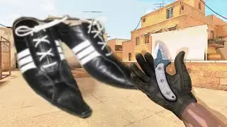 Бархатные тяги🍄❤️👢👢👢