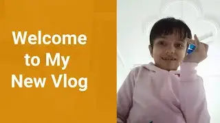 Aaj Sayesha ne banai Shiv Ji ki Drawing | Daily Vlog | #vlog #minivlog