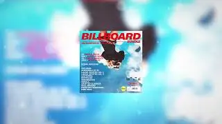 Soul Samples - Billboard Bundle - Wav Warehouse & Buy Loops - Sample Pack