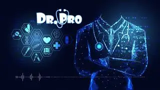 Doctor Pro Podcast S1E7 - Эмийн ерөнхий ойлголт
