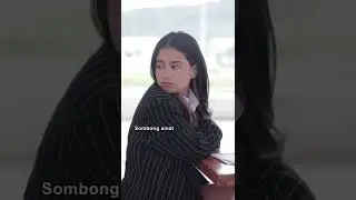 Derita murid paling pintar???