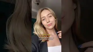 Успех секрета миллиона в месяц 😎