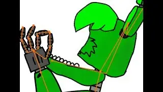 Download my oc (чит опис)