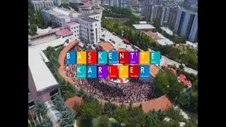 Başkent’te Kariyer | BÜ Özel Hukuk A.B.D - Kamu Hukuku A.B.D - Teknoloji ve Bilgi Yönetimi A.B.D