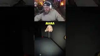 Why Is Mama June CHASING Me Through a School?! 💃🏃‍♂️📚
