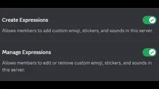 This discord glitch will DESTROY your server