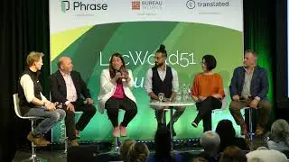 Welcome to the Era of Hyperautomated Localization