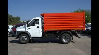 ГАЗОН НЕКСТ ЧТО ТАКОЕ ОШИБКА НА ОСНОВАНИЕ ДАННЫХ ТОПЛИВНОГО БАЛАНСА ОБНАРУЖЕНА УТЕЧКА ТОПЛИВА