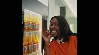 LG InstaView | The perfect match for your football season refreshments
