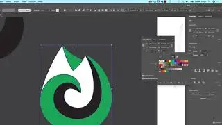 More shape builder goodness   adobe illustrator cc advance training