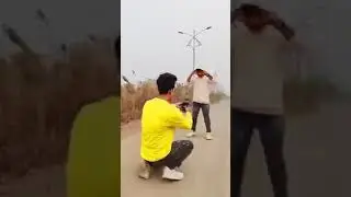 #Shorts