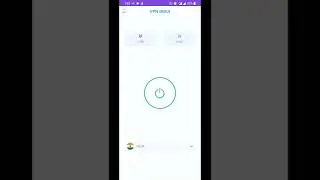 VPN app source code android studio free download 2022 