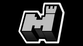 RIP Mineplex