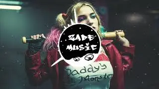 SDMS - Warzone | Copyright Free Music | Zade Music