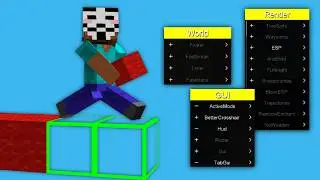 The STUPIDEST Hive Hackers...
