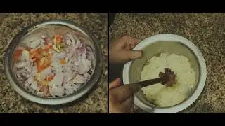 Midnight short story || SONY ZV E-10 || Harshit Dhamayan
