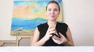 Что уйдет навсегда🔥ЧТО ПРИДЕТ ЗАМЕЧАТЕЛЬНОГО🥰ТАРО расклад с Асей Сагир на канале МАСТЕР ТАРО