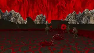 Doom - Imp Encounter: Second Edition (2003)