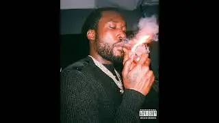 [FREE] Vory x Meek Mill Type Beat 2021 