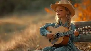 country hip hop hick hop pop type beat 
