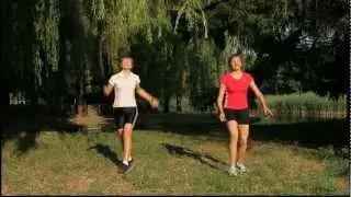 Cherkassy Body and Soul kardio1