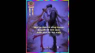 XML file 🔰 #shorts #youtubeshorts #shortfeed #trending #trendingshorts #xml
