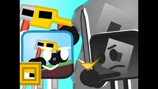TAS 10: Troubleshooting