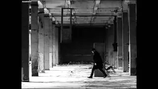 Davo- Ekel Em Het(Clean)
