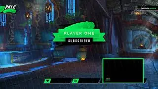 empiregames lilpkle alerts DEMO