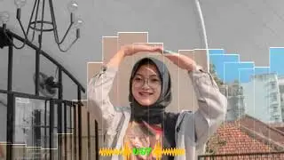 Video Polosan Avee Player Untuk Buat Quotes
