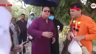 Very sad ha ha ha 😂😆😆😆 Munna