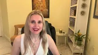 КУСПИД 4 ДОМА, ПЛАНЕТА-УПРАВИТЕЛЬ 4 ДОМА