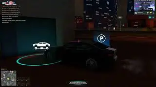 Покупка | Продажа | NEXT RP