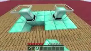 EPIC MINECRAFT BASE (GONE WRONG!?)