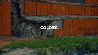 [FREE] КУОК + ATL + MARKUL + WHITE PUNK TYPE BEAT - COLDER