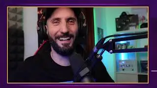 El "Juaniverso" y mi Canal Secundario @AyakiTV  🔴