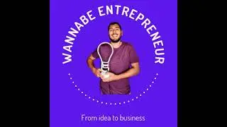 #330 - Top Productivity Hack Every Entrepreneur Must Know!