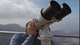 That's Hot