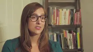 General Overview of SexTherapy-Online