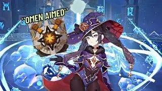 Mona can 