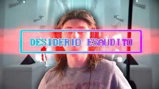 Voglio solo tornare in SUPERHOT