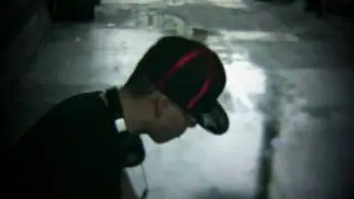 J-REYEZ - THIS PAIN (Official Video)