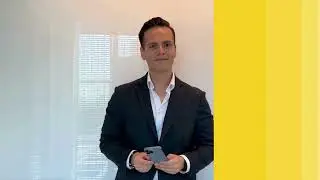 Checkup Empresarial identifica fortalezas y debilidades