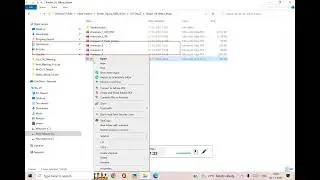 How To Enable 
