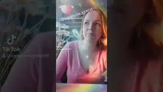 Отзыв об обучении Формуле души