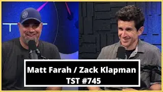 TRUTH about Hands-Free Driving; BMW 230i review, 911 Sport Classic drive - TST Podcast 