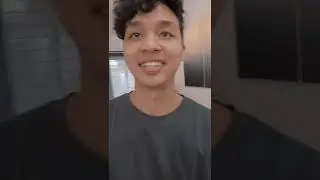 Transisi keren Vincentius diaz #sulap transisi #magic