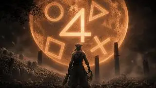 BLOODBORNE ON PC // THE MOST COMPLETE GUIDE